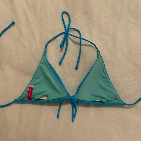 VICTORIA SECRET TOP, Size XS - Picture 5 of 8